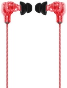 DAearphones,DM0003,Red