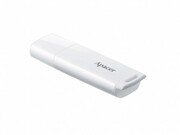 ФлешкаApacerAH336,16GB,USB2.0,White