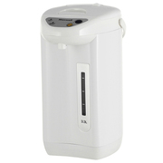 ТермопотMaxwellMW-1754