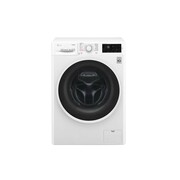 Cтирально-сушильнаямашинаавтоматическаяLGF4J6TG0W