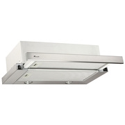 ВытяжкаTornadoSTORM700(60)IXLED