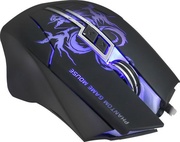 МышьXTRIKEMEGM501