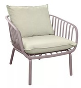 FotoliuTerasaCarinaSingleF850