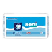 SeniStandardAirSmall№130шт