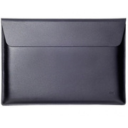 ЧехолдляXiaomiMiNotebook13,3"Model2Black