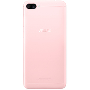 AsusZenfone4Max(ZC520KL)2+16Gb5.2"4100mAhDUOS/PINKEU