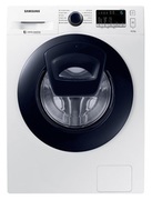 СтиральнаямашинаSamsungWW-80K44305W