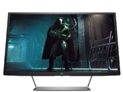 Монитор32.0"HPVALEDPAVILION32HDRBlack