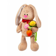 STIP-IepurasCrohaculalele35cm