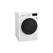 Cтирально-сушильнаямашинаавтоматическаяLGF4J6TG0W