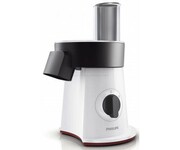 MixerverticalPhilipsHR1388/80