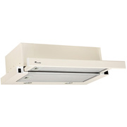 ВытяжкаTornadoSTORM700(60)BEJLED