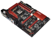 "MBS1151ASRockZ170GAMINGK4Fatal1ty(IntelZ170,ATX)4xDDR4(DDR43866+(OC)*/3600(OC)/3200(OC)/2933(OC)/2800(OC)/2400(OC)/2133non-ECC,un-bufferedmemory*),DVI-D,HDMI,PCI-Ex.16x2,PCI-Ex1x3,6xSATA6GB/s,Raid0/1/5/10,2xSATAExpress,1xUltraM.2