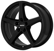 ALUTECRaptrBS45R195X114,3