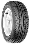 Шина175/65R14КАМА-BreezeНК-132