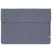 ЧехолдляXiaomiMiNotebook12,5"Model1Grey