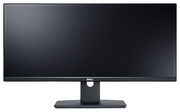 29.0"DELLIPSLEDU2913WMBlack(8ms,2M:1,300cd,2560x1080,99%sRGBcolorgamut,Component,DisplayPort,HDMI,DVI,miniDisplayPort,HeightAdjustment,USB3.0,VESA)