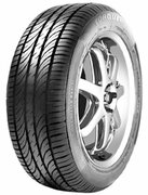 Шина205/65R1594VTORQUETQ021