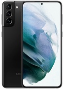 СмартфонSamsungGalaxyS21+8/256GbDuoS(SM-G996)Black