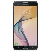 SamsungG611FGalaxyJ7Prime25.5"3+32Gb3300mAhDUOS/BLACKEU