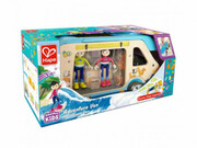 HAPE-ADVENTUREVANE3407A