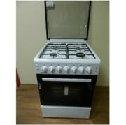 ПлитагазоваяZanettiZ6000EWH