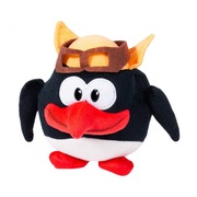 STIP-Balonaspinguin20cm