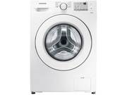СтиральнаямашинаSamsungWW60J3283LW1LE