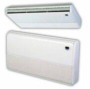 GreeСonditionertavan-pardoseaU-matchGTH24K3BI+GUHN24NK1AO(R22)(pinala70m2)