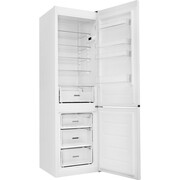 ХолодильникWHIRLPOOLW5911EW1