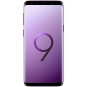 СмартфонSAMSUNGG960FD/M64GalaxyS9,LilacPurple