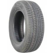 Шина245/50R18TRIANGLEPL02зима
