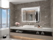 OglindaSUNRISEalbcald(3000K)butonTouch1200x700