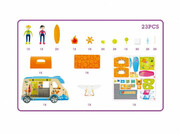 HAPE-ADVENTUREVANE3407A