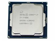 CPUIntelCorei7-7700K4.2-4.5GHz(8MB,S1151,14nm,IntelIntegratedHDGraphics630,91W)Retail4cores,4threads,IntelHD630