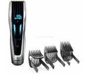 MasinadetunsPhilipsHC9450/15