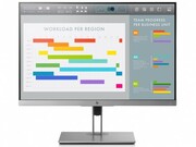 МониторHPEliteDisplayE243i