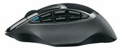 МышьLogitechG602WirelessGamingMouseBlackUSB