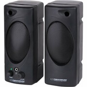 КолонкиEsperanza2.0TEMPOEP109