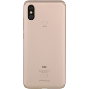 СмартфонXiaomiMiA264GBGold