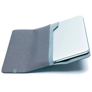 ЧехолдляXiaomiMiNotebook12,5"Model1Grey