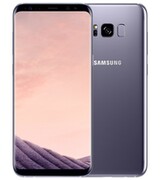 СмартфонSamsungG950FD/M64GalaxyS8,OrchideGray5.84GB64GB