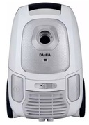 AspiratorDahuaSL306N
