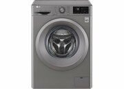 СтиральнаямашинасфронтальнойзагрузкойLGF2J5WN7S