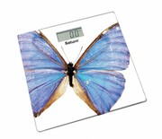 ВесынапольныеSaturnST-PS0282B180kg