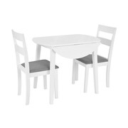 MasaPhiladelphia900*175/750/175*748h