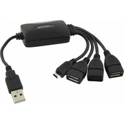 EsperanzaEA158USB2.04PORTHUB