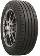 TOYOProxesCF2215/50R-17