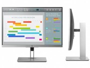 МониторHPEliteDisplayE243i