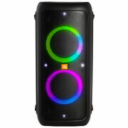 ПортативнаяакустикаJBLPartyBox300